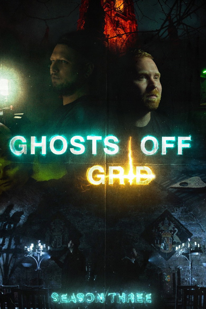 Season 3