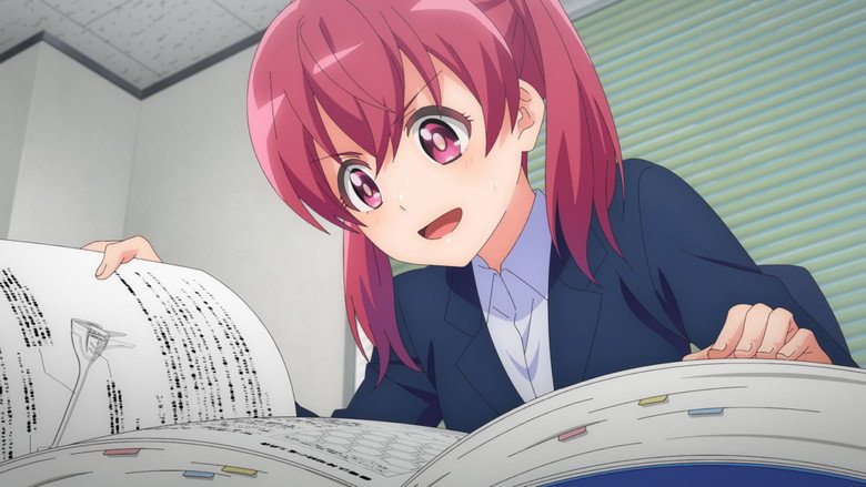/qwI45zuAOX41IlGjcvWo8lp6dQ2.jpg
