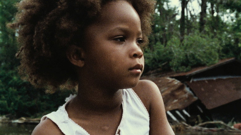 Beasts of the Southern Wild backdrop 4
