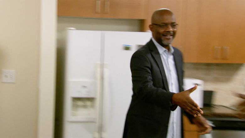 You’re Probably Going to Die Alone