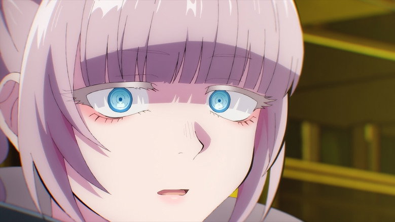 /qwmb5Egb8LBxyYlXQzJFRquvJ4S.jpg