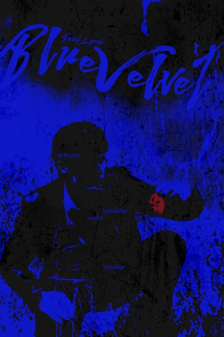 /qwssv9YyZ6tUMnMR9xLjhcu1Dly.jpg