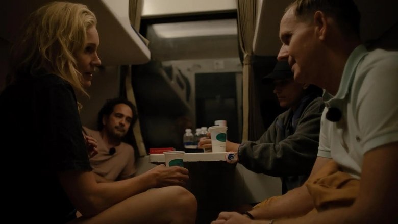 Episode 4