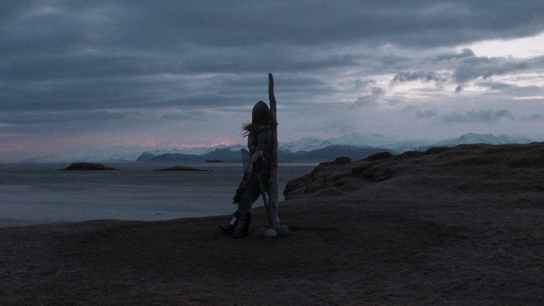 Joan of Arc backdrop 3