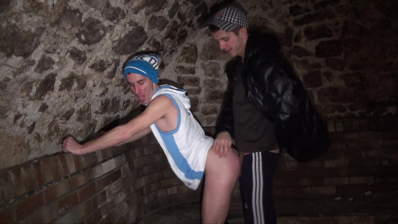Real Men to Fuck 7 backdrop 2