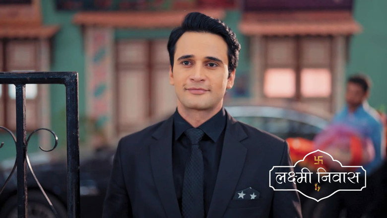 A Call From Isha’s Lawyer Sparks Panic