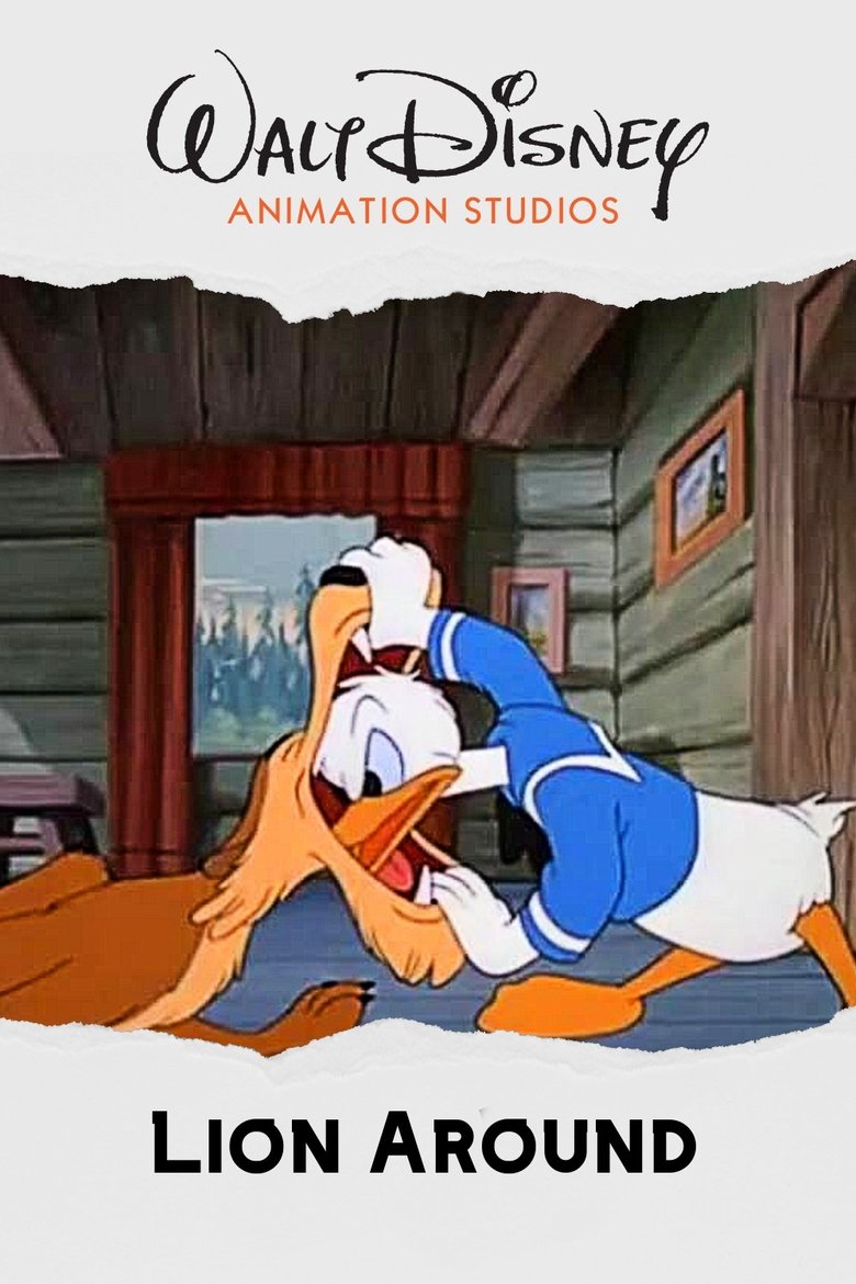 /qxqNGJ03rWJsveIEmhxHhHCBQkz.jpg