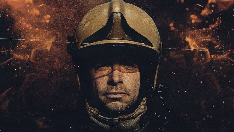 Under Fire backdrop 2