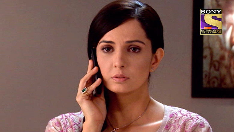 Nidhis Maternal Grandfather