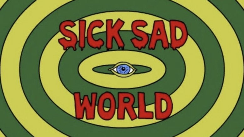 /qy1j2mTxDBcxZjmjCZqxY5C6sVp.jpg