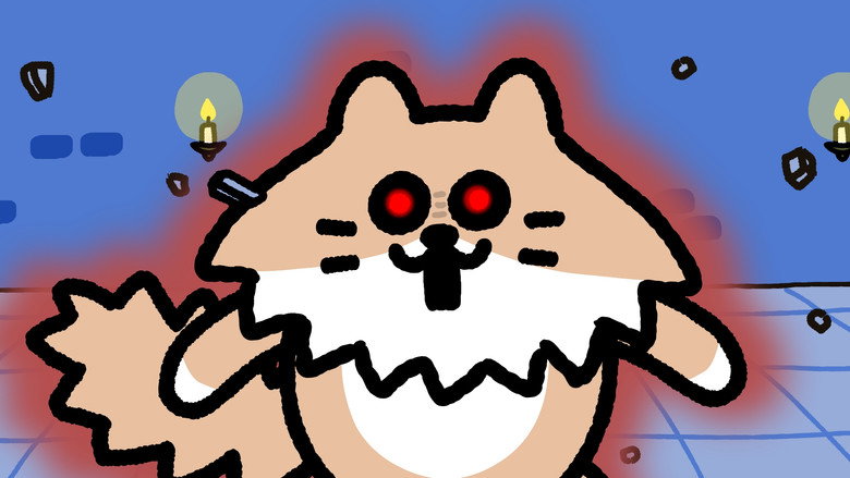 /qy6l4FoGsoo5o2S9P7JEellWWPV.jpg