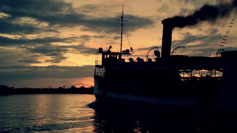 Fitzcarraldo backdrop 4