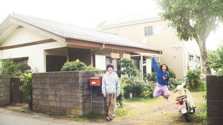Hirayasumi backdrop 2