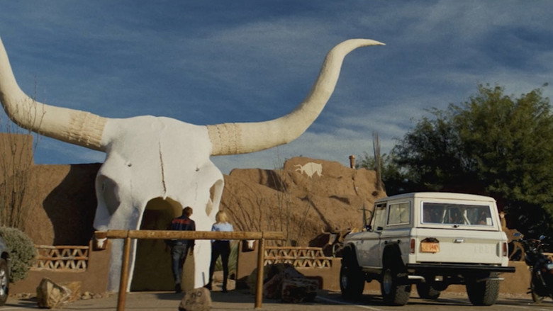 Miracle Valley backdrop 2