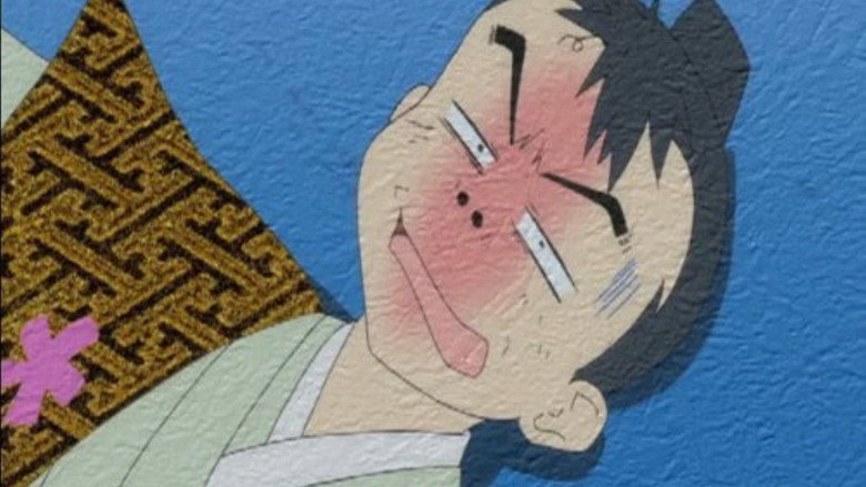 /qz4aj0F5epzRoIypo10IFh97pMP.jpg