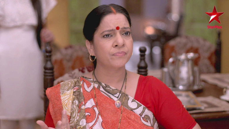 Dev, Sumitra Plot Against Gajanan