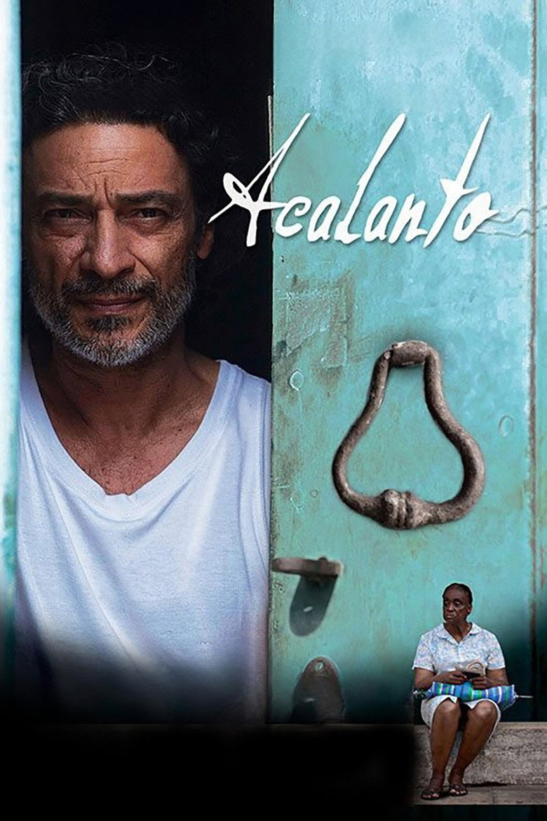 Acalanto