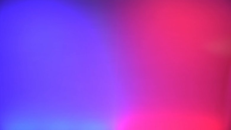 Colour Poetry