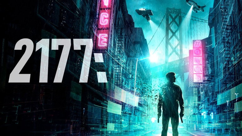 2177: The San Francisco Love Hacker Crimes backdrop 4