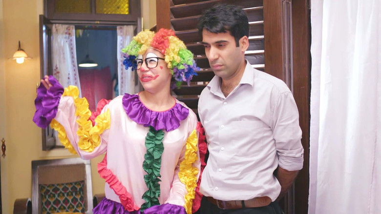 Vinod Ke Udd Gaye Tote!