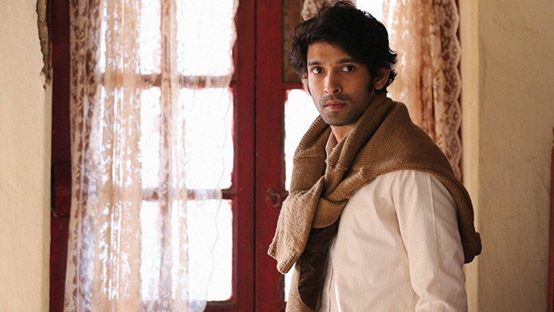 A Death in the Gunj backdrop 2