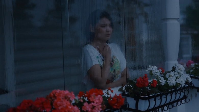 Bayarbileg Ganbaatar
