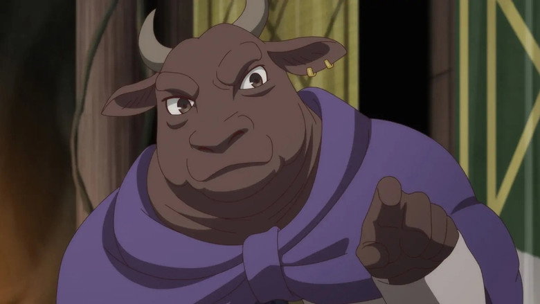 /r13oah2Ob9UQRAu7B30xhUssZgE.jpg