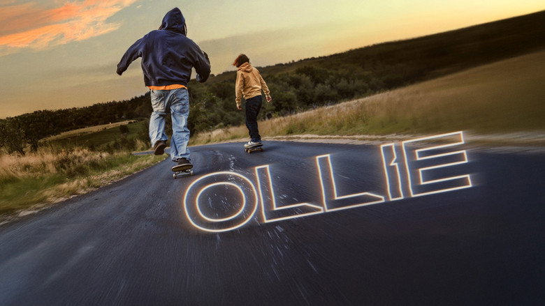 Ollie backdrop 6