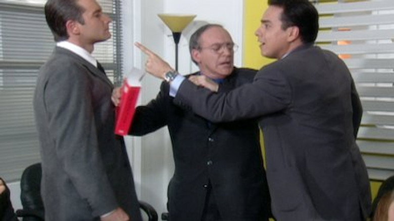 /r16uAKswA0tjepXOT4eiClmtOTB.jpg