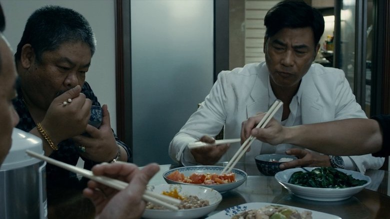 黑白迷宮線上电影看完整版
