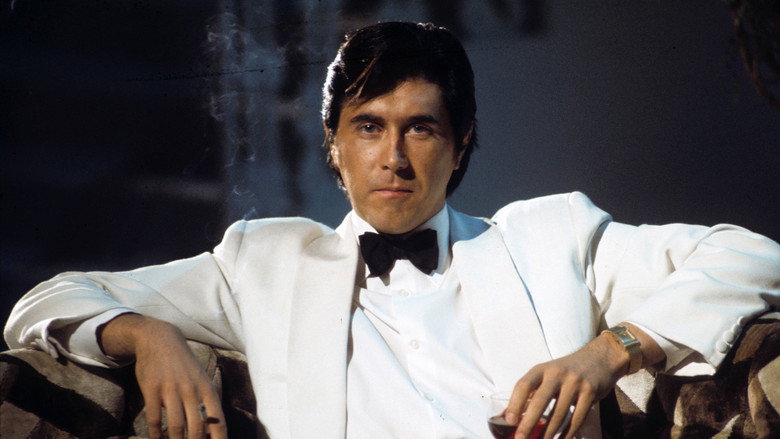 Bryan Ferry & Roxy Music - Video Collection線上电影看完整版