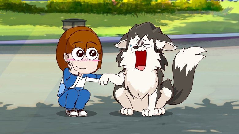 Episode 503
