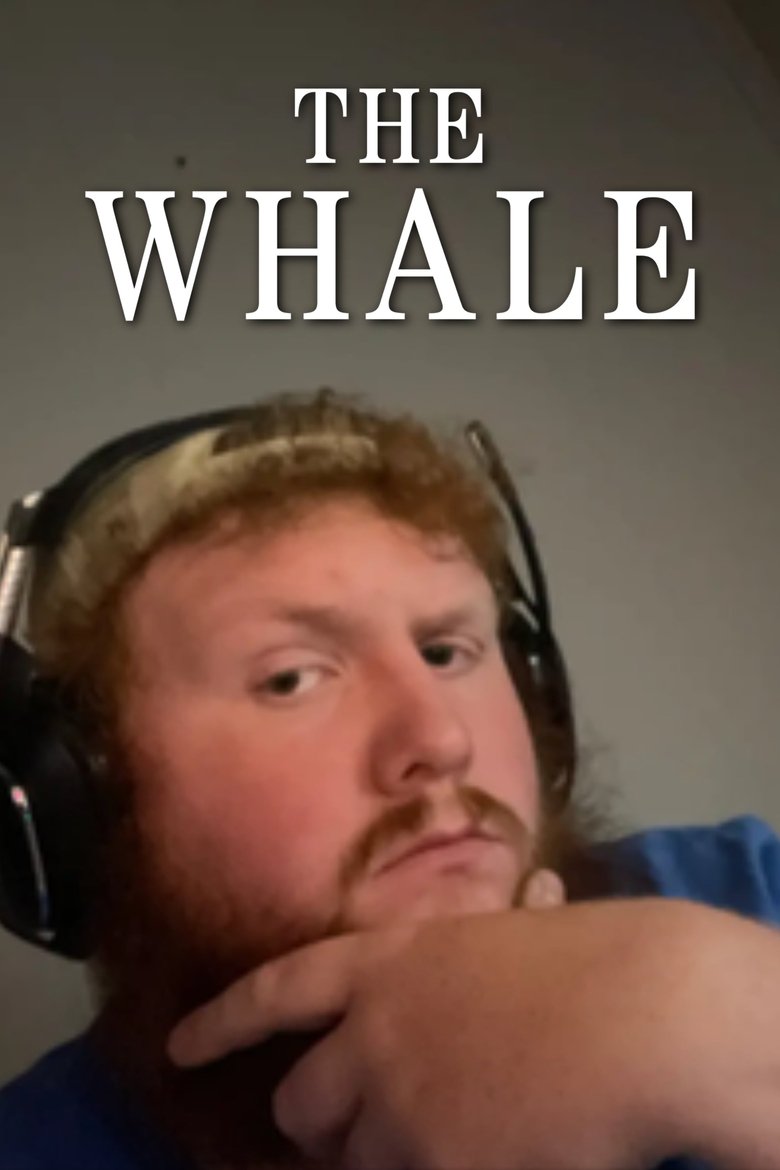 /r1XA6T8FqnerMFxKsx49oxtt3QO.jpg