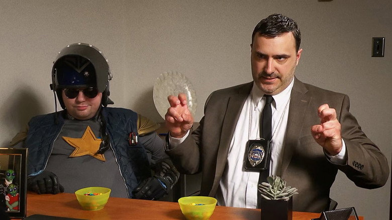 Space Cop backdrop 2