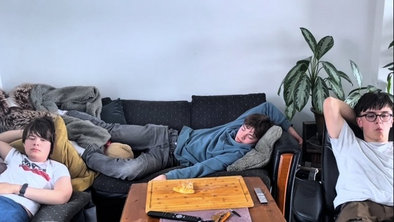 Truls Mikkel Viksund