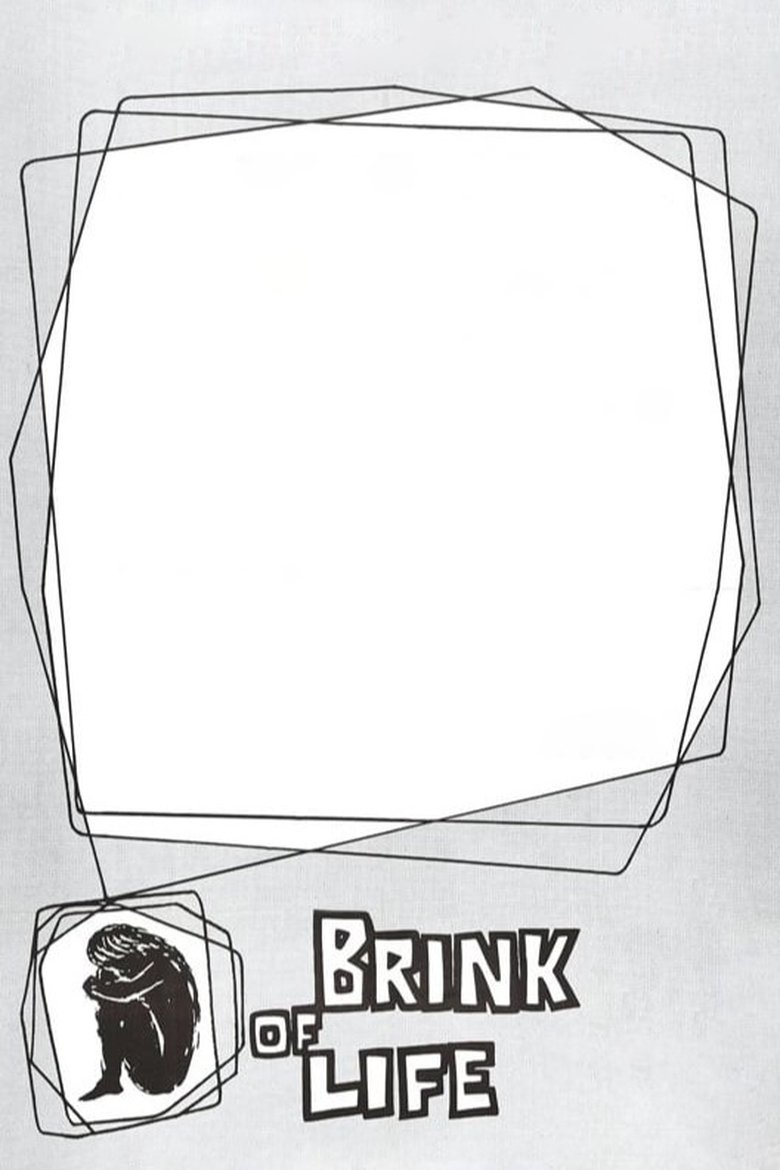 /r1idgUDFpfrA54KWbn4i96lHiPF.jpg