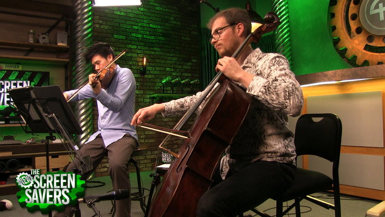 Live Music in Your Home with Groupmuse