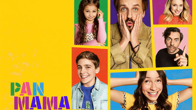 Pan Mama backdrop 2