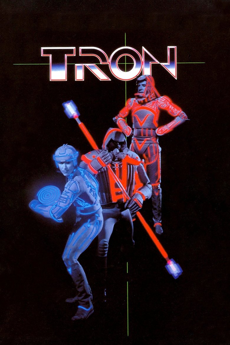 /r1r7E1n872KVWTwzbTSmI970rRo.jpg