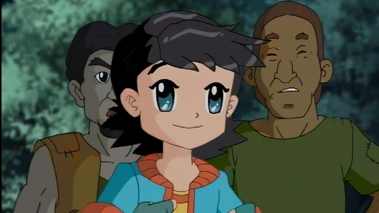 Episode 18