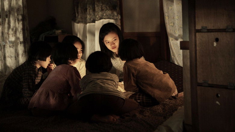 線上看小鴨影音