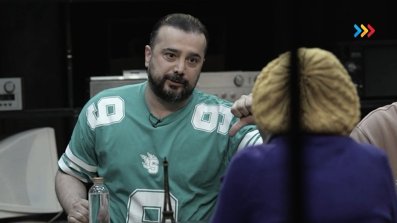 Episode 12