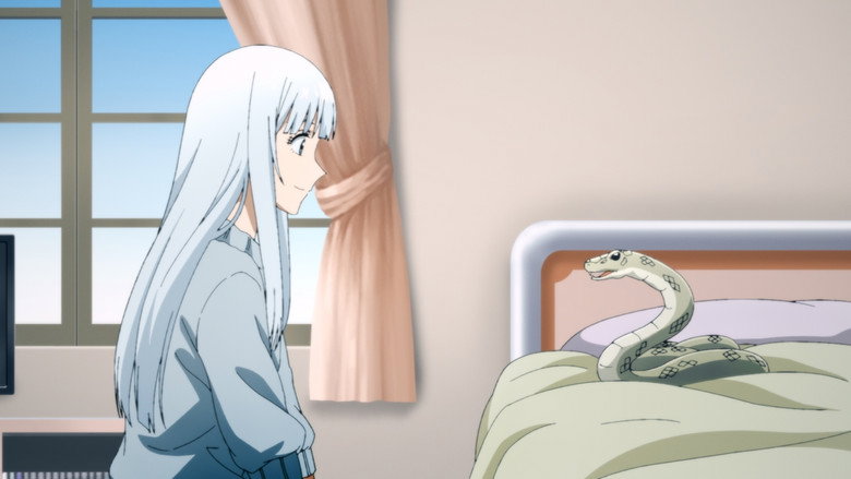 /r2Ydhm5KTmTj5IqXHGljzVbjOAW.jpg