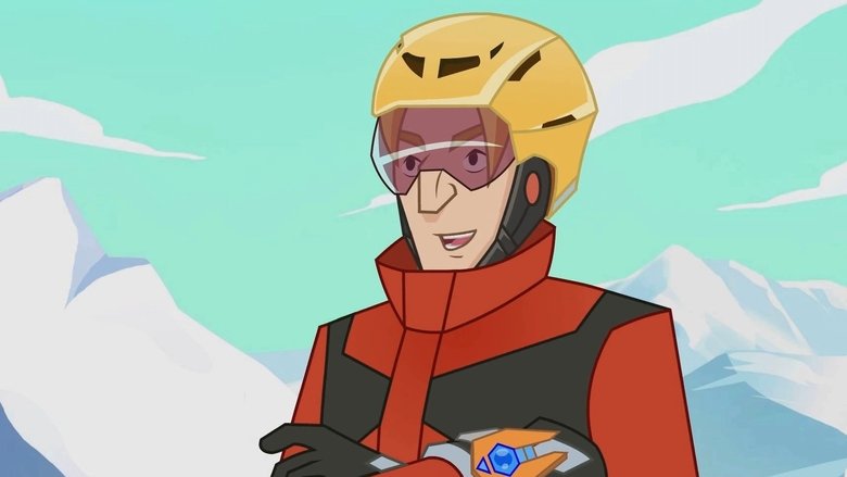 Episode 19