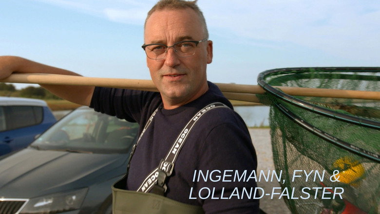 Ingemann, Fyn & Lolland-Falster backdrop 2