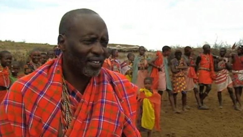 Kenya