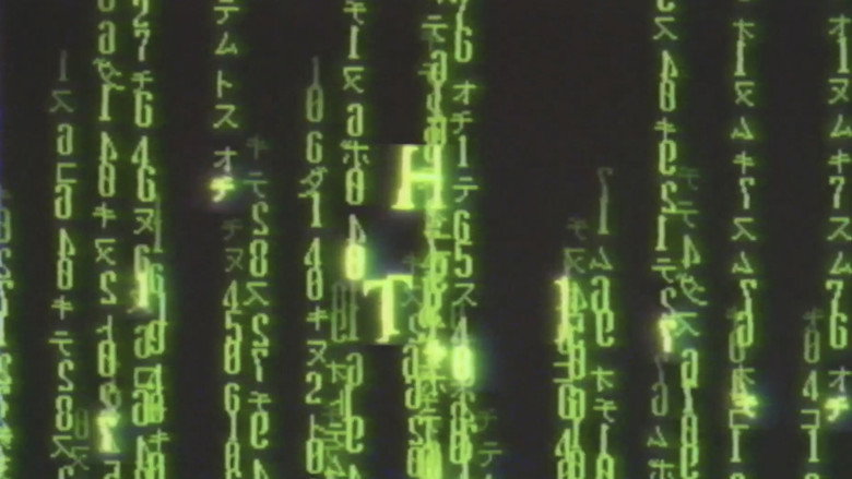 Me and The Matrix backdrop 4