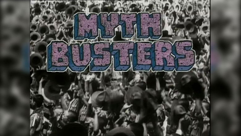 Thermodynamics, Beakmania & Pimples