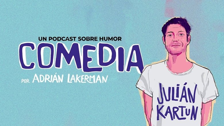 Episode 5