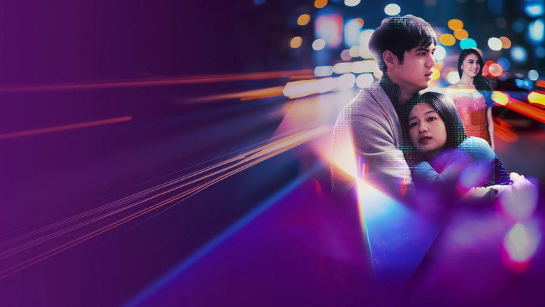 Romance Reboot backdrop 4